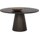 Elina Dining Table